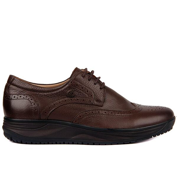 Sail Laker's Erkek Klasik Ayakkabı