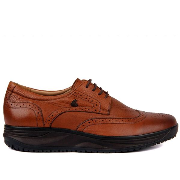 Sail Laker's Erkek Oxford Ayakkabı