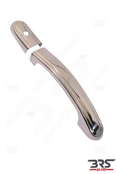 BRSPLAST Krom Aksesuarlar