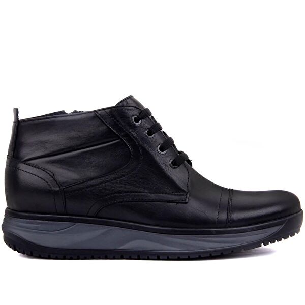 Sail Laker's Erkek Bot