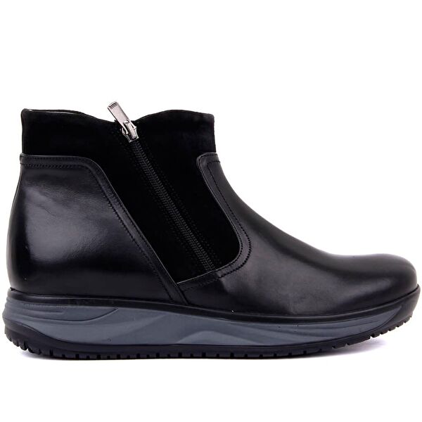 Sail Laker's Erkek Bot