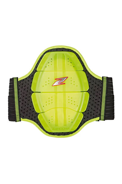 Zandona Motosiklet Mont ve Ceket