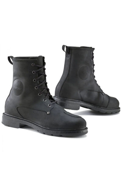 TCX Motosiklet Giyim Ürünleri