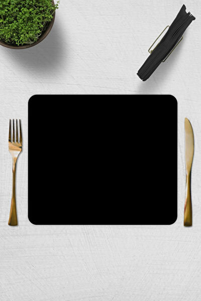 Decorita Kesme Tahtası