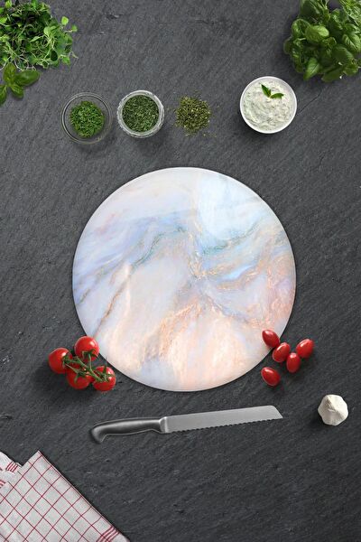 Decorita Kesme Tahtası