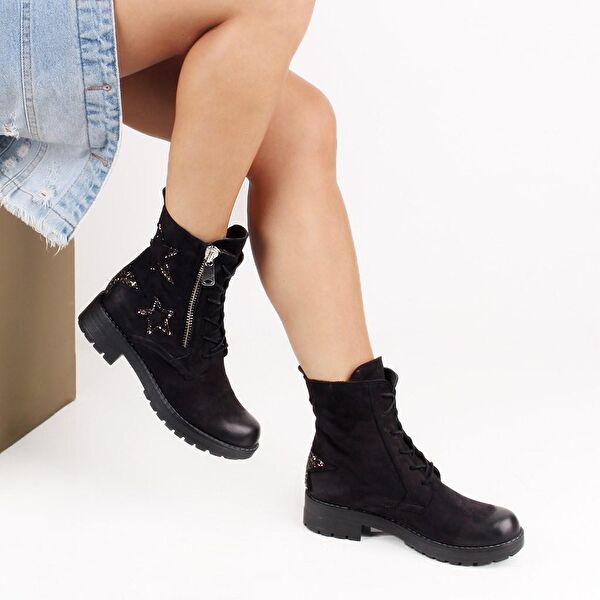 Sail Laker's Kadın Bot