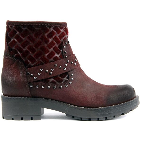 Sail Laker's Kadın Bot