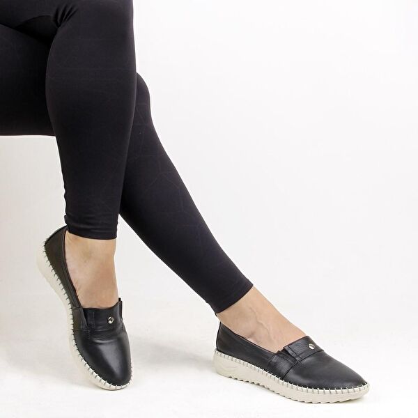 Sail Laker's Kadın Günlük Ayakkabı