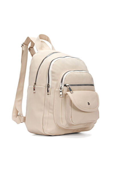 Adelina Bags Kadın Sırt Çantası