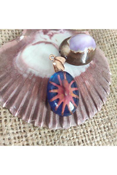 AtaRoots Kolye, Zincir, Künye