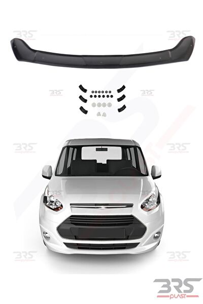 BRSPLAST Rüzgarlık