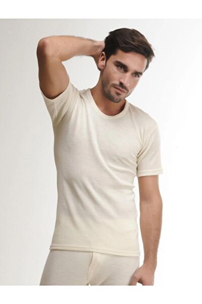 Hasyün Outdoor Termal İçlik,Polar