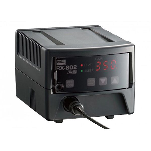 Goot Lehim, Havya ve Aksesuarları