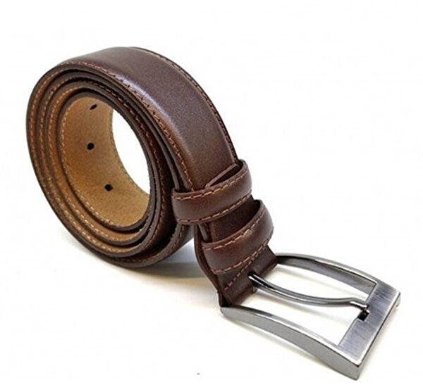 Sistem Ayakkabıcılık Erkek Kemer