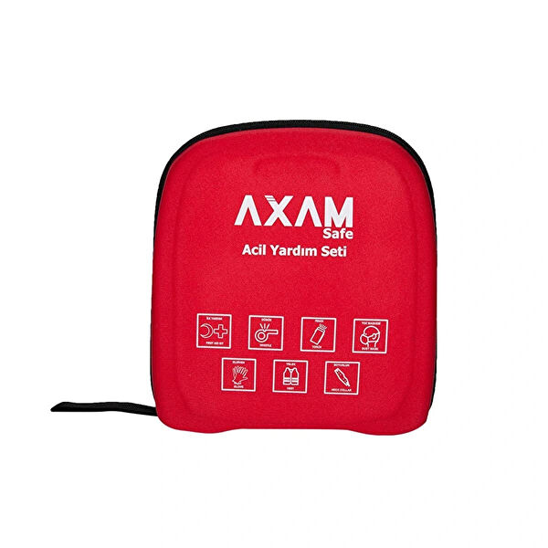 Altınkaya Ticaret Outdoor Çanta