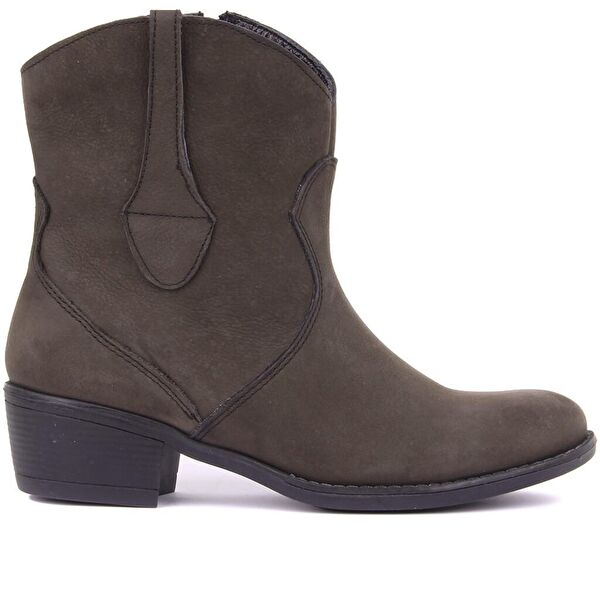 Sail Laker's Kadın Bot