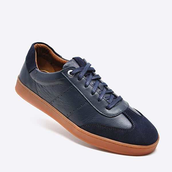 Fosco Erkek Sneaker Ayakkabı