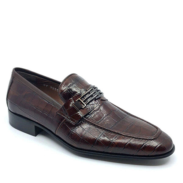 Darkwood Erkek Klasik Ayakkabı