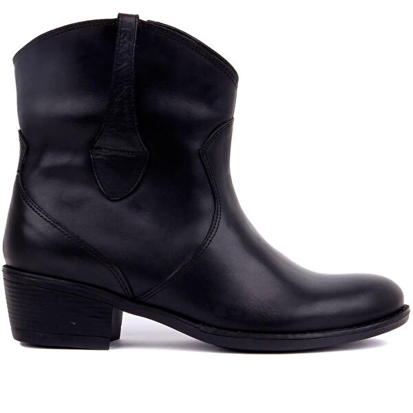 Sail Laker's Kadın Bot