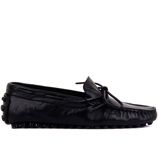 Sail Laker's Erkek Loafer Ayakkabı