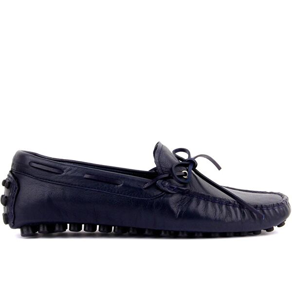 Sail Laker's Erkek Loafer Ayakkabı