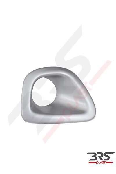 ServetDizaynOto Reflektör