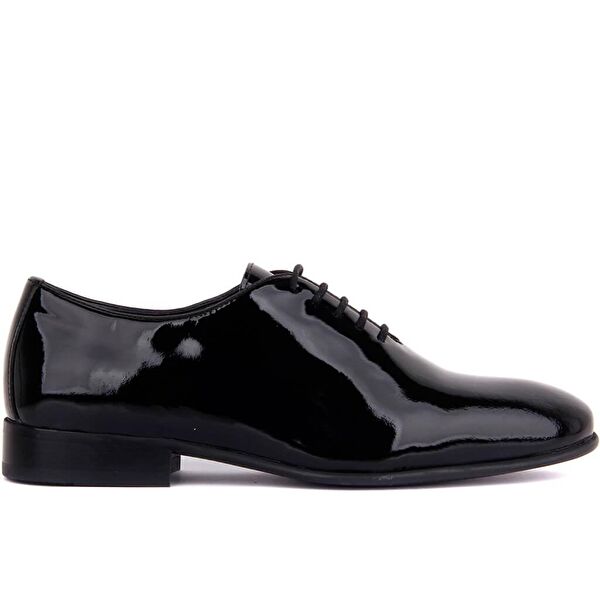 Sail Laker's Erkek Klasik Ayakkabı