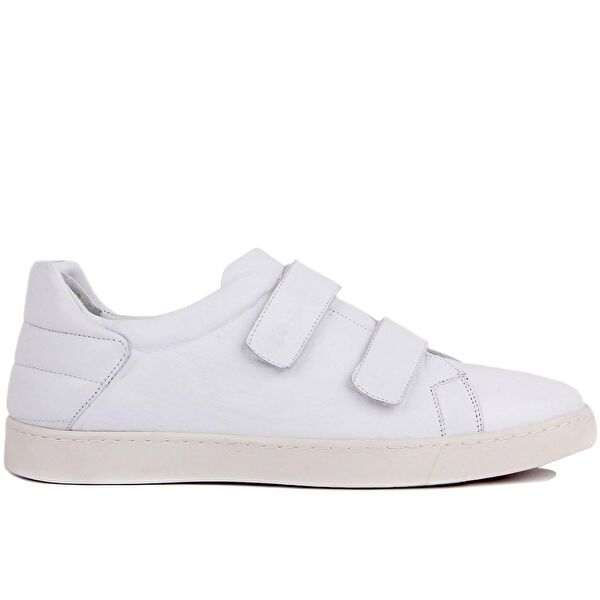 Sail Laker's Erkek Sneaker Ayakkabı