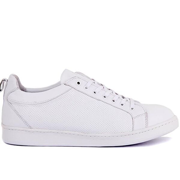 Sail Laker's Erkek Sneaker Ayakkabı