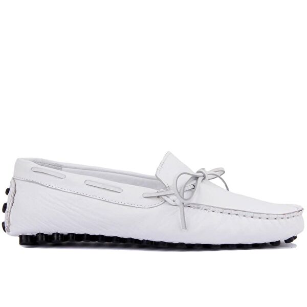 Sail Laker's Erkek Loafer Ayakkabı