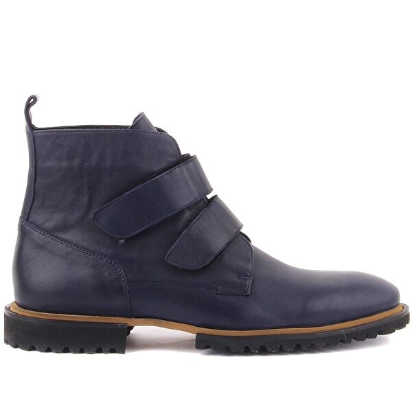 Sail Laker's Erkek Sneaker Ayakkabı