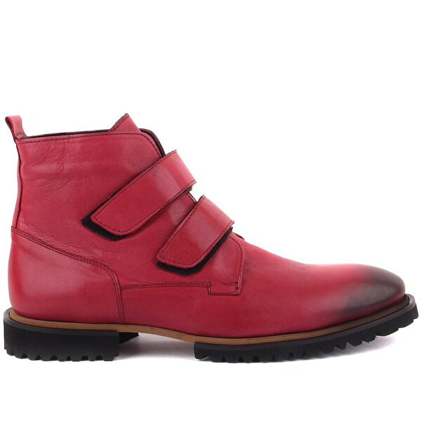 Sail Laker's Outdoor Bot