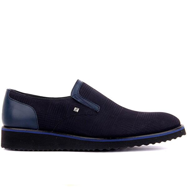 Sail Laker's Erkek Klasik Ayakkabı