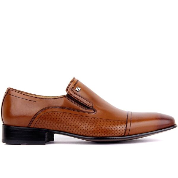 Sail Laker's Erkek Klasik Ayakkabı