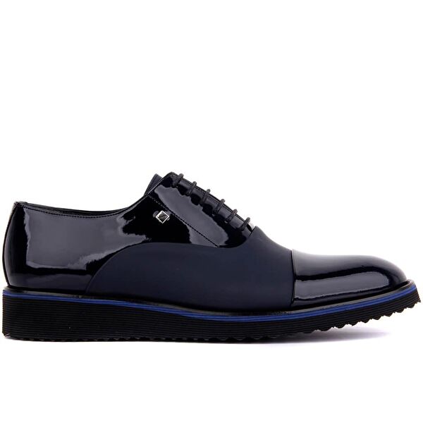 Sail Laker's Erkek Klasik Ayakkabı