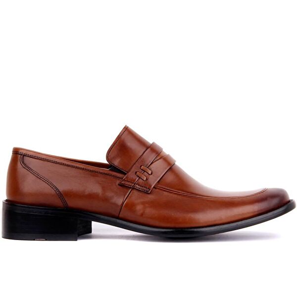 Sail Laker's Erkek Klasik Ayakkabı