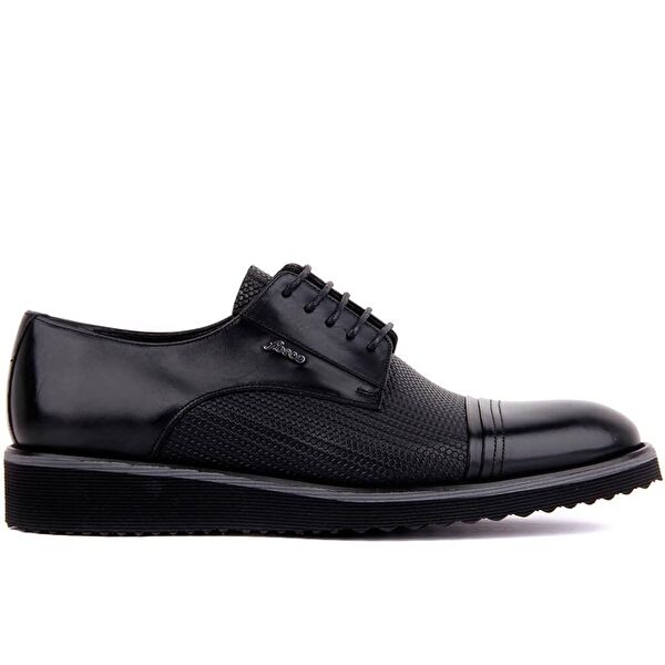 Sail Laker's Erkek Klasik Ayakkabı