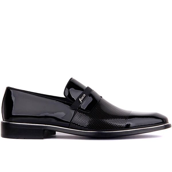 Sail Laker's Erkek Klasik Ayakkabı