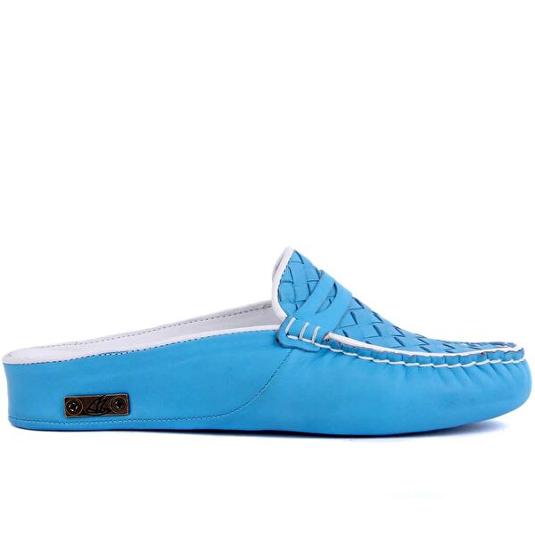 Sail Laker's Kadın Ev Terliği