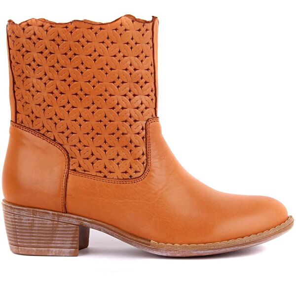 Sail Laker's Kadın Bot