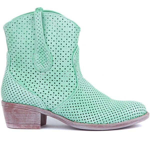 Sail Laker's Erkek Sneaker Ayakkabı