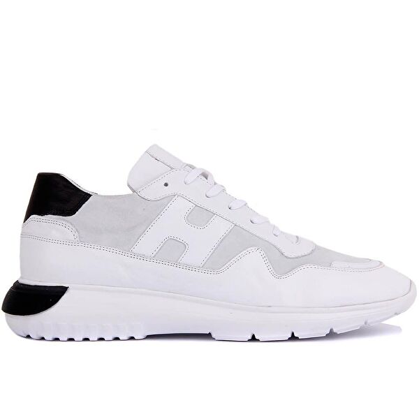 Sail Laker's Erkek Sneaker Ayakkabı