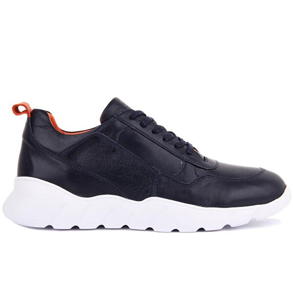 Sail Laker's Erkek Sneaker Ayakkabı