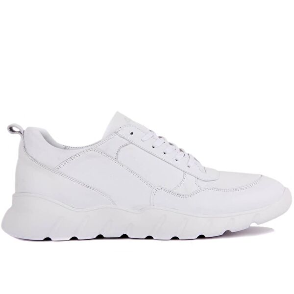 Sail Laker's Erkek Sneaker Ayakkabı