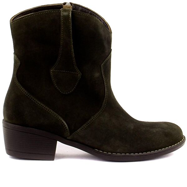 Sail Laker's Kadın Bot