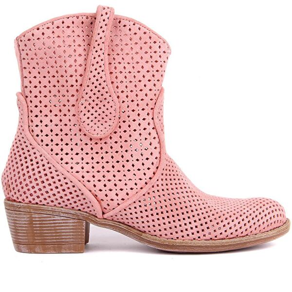 Sail Laker's Kadın Bot