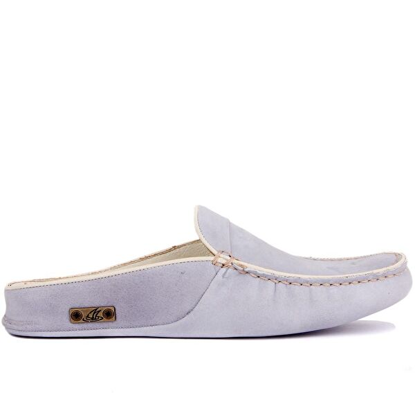 Sail Laker's Erkek Ev Terliği