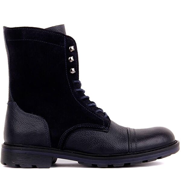 Sail Laker's Erkek Bot