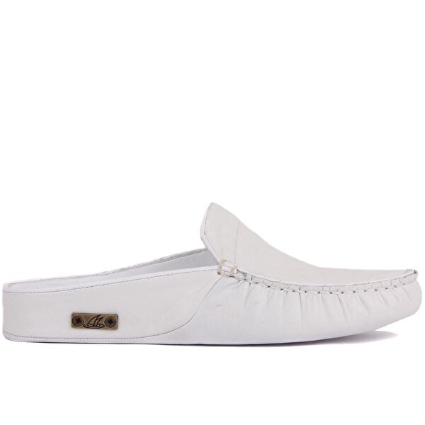 Sail Laker's Erkek Ev Terliği