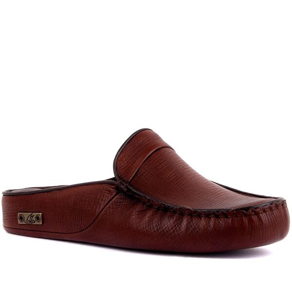 Sail Laker's Erkek Ev Terliği